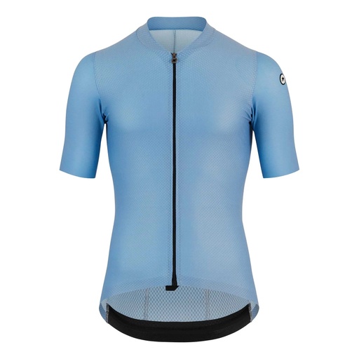 MILLE GT DRYLITE Jersey S11 Thunder Blue