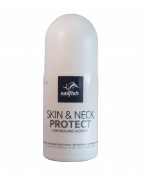 [SKINPROT] Sailfish SKIN&amp;NECK PROTECT