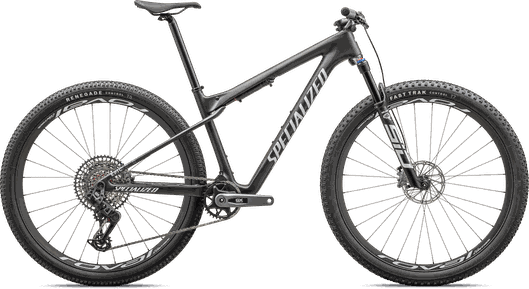 Clarico-Slider Style 4