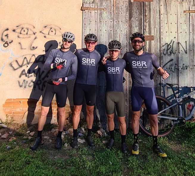 Clarico-Slider Style 4