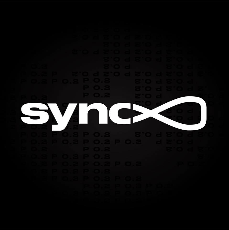 syncergonomics