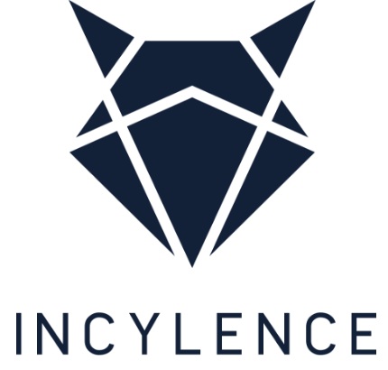 Incylence