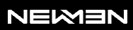 Newmen