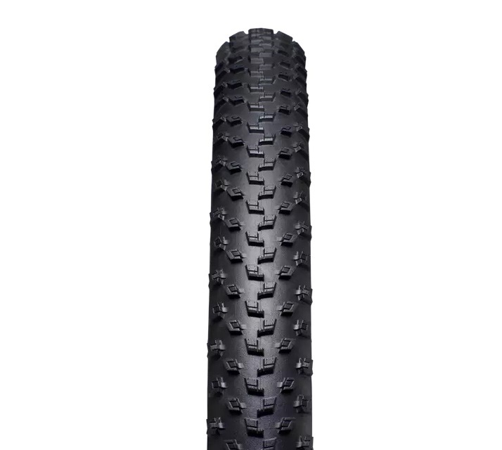 SW FAST TRAK 2BR T5/T7 TIRE 29X2.35