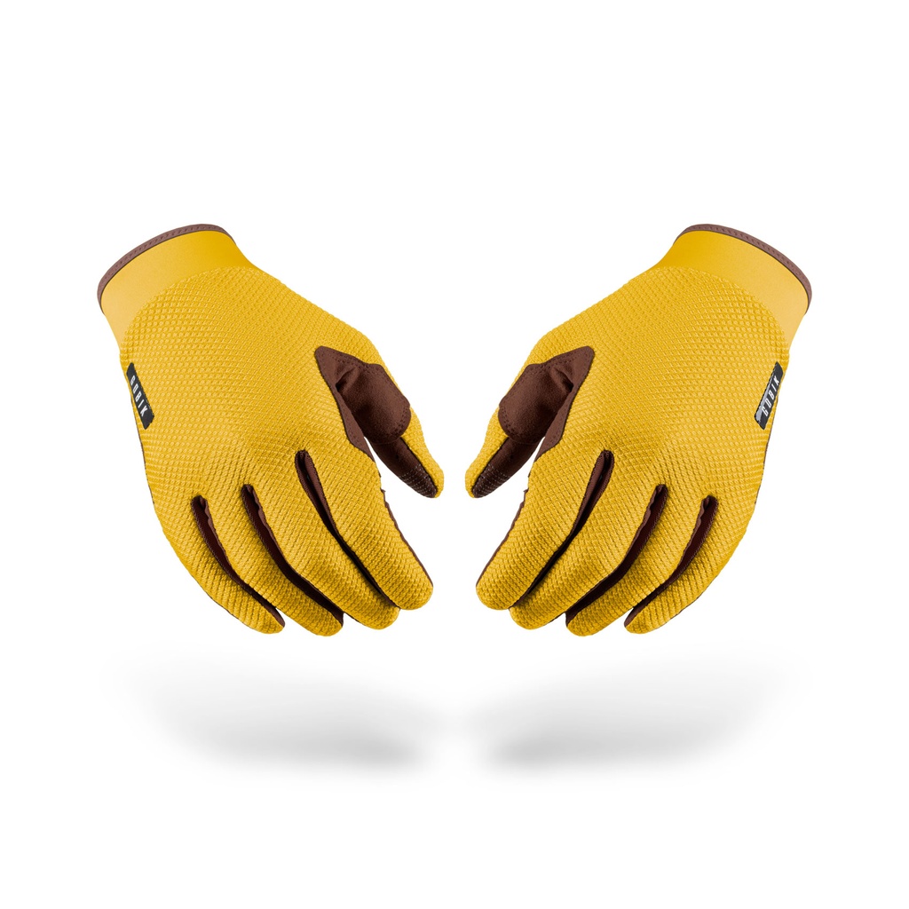 GUANTES LYNX UNISEX SPECTRA