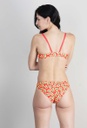 Bikini Kiwis Sport