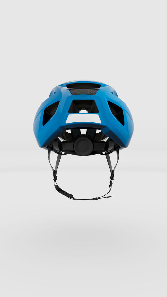 Casco SINTESI WG11 Light Blue