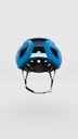 Casco SINTESI WG11 Light Blue