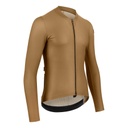 MILLE GT DRYLITE LS Jersey S11 Bronze Ash