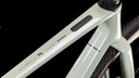 Bicicleta Cube Nuroad C:62 EX desertstone´n´greenopia)