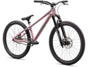 Bicicleta Specialized P.3 CLGRY/DSRTRS/BLK 26"