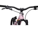 Bicicleta Specialized P.3 CLGRY/DSRTRS/BLK 26"