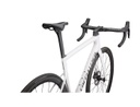Bicicleta Specialized Tarmac SL8 Expert UDi2 Gloss White / Blk Metallic