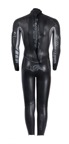 Mens Ultimate IPS Plus 4