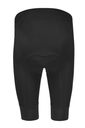 Swiftride Short Tights Mens,black