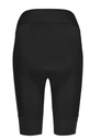 SWIFTRIDE Short Tights Womens, black