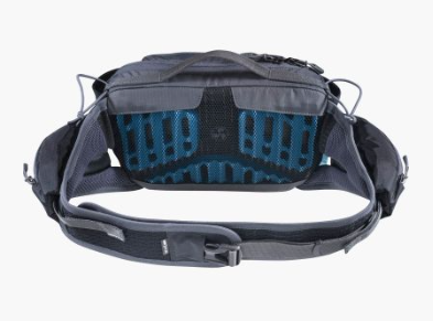 PACK PRO3+ HYDRATATION BLDDER 1,5