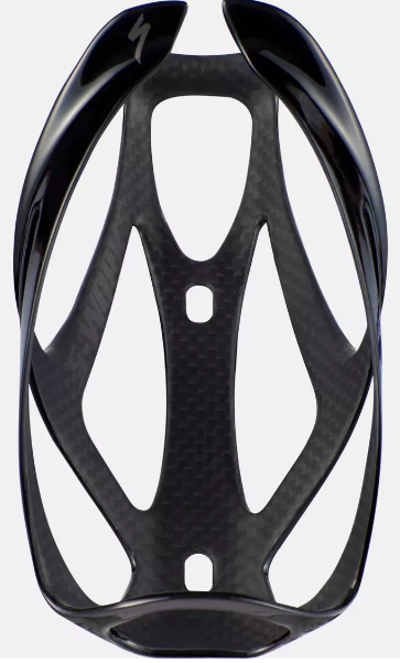 SW RIB CAGE III CARBON CARB/GLOSS BLK