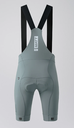CULOTTE CORTO MATT 2.0 HOMBRE TROOPER - K10