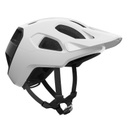 Casco POC CULARIS Hydrogen White /Uranium Blk Matt