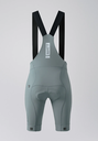 CULOTTE CORTO MATT 2.0 MUJER TROOPER - K9