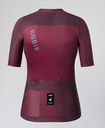 MAILLOT MANGA CORTA ATTITUDE 2.0 MUJER BAROSSA
