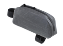 TOP TUBE PACK IMPERMEABLE EVOC CARBON GREY