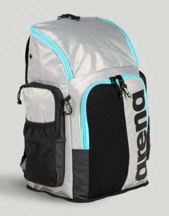 BOLSA SPIKY III BACKPACK 45 Ice/Sky