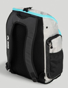 BOLSA SPIKY III BACKPACK 45 Ice/Sky