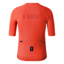 MAILLOT MANGA CORTA CX SOLID UNISEX BOYNTON