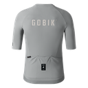 MAILLOT MANGA CORTA CX SOLID UNISEX CEDAR