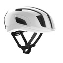 Casco POC CYTAL Hidrogen White / Uranium Blk Matt