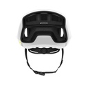 Casco POC CYTAL Hidrogen White / Uranium Blk Matt