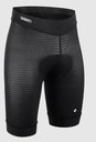 TRAIL TACTICA LINER SHORTS ST T3 Black Series