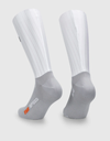 RSR SPEED SOCKS S11 White Series