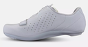 Zapatillas Specialized Torch 1.0 Dove Grey