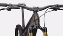 Bicicleta Specialized Turbo Levo 4 Pro GlossMetallicObsidian/BurntGoldMetallic