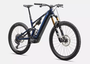 Bicicleta Specialized Turbo Levo 4 Pro GlossBlueOnyx/DarkNavy/Birch