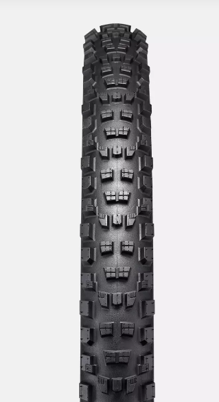 Eliminator Grid Trail T7 TLR 27.5/650BX2.4