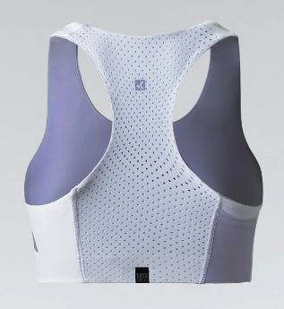 SUJETADOR CORE MUJER SALT