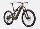 Bicicleta Specialized Turbo Levo 4 Expert SatinBurntGoldMetallic/Doppio
