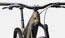 Bicicleta Specialized Turbo Levo 4 Expert SatinBurntGoldMetallic/Doppio