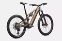 Bicicleta Specialized Turbo Levo 4 Expert SatinBurntGoldMetallic/Doppio