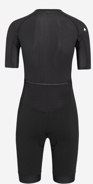 Orca Women's Athlex Lite Race Suit