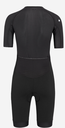 Orca Women's Athlex Lite Race Suit