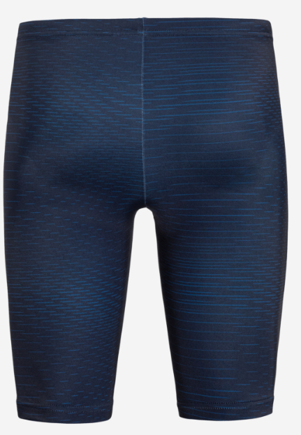 Bañador Orca Men's Core Jammer Mar-Blu