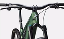 Bicicleta Specialized Turbo Levo 4 Expert GloCypMet/SilDus