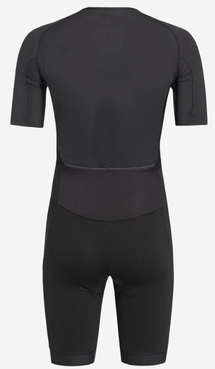 Orca Men's Athlex Lite Race Suit