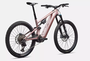 Bicicleta Specialized Turbo Levo 4 Comp SatCha/MetObs