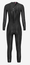 Neopreno Orca Women's Athlex Flow V2
